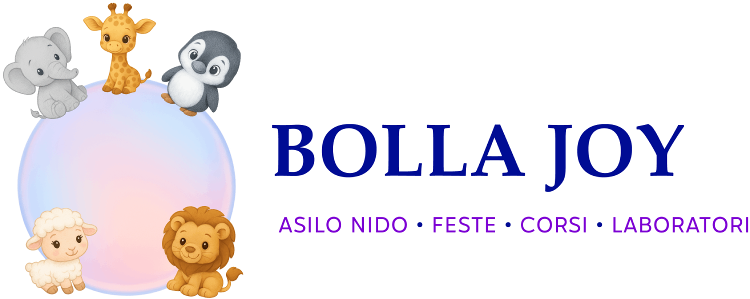 Bolla Joy